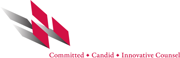 Witschey Witschey & Firestine Co., LPA | Committed | Candid | Innovative Counsel