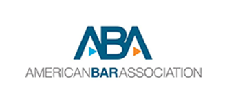 ABA | American Bar Association