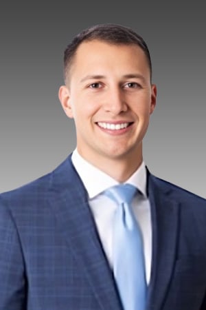 Brandon Davis