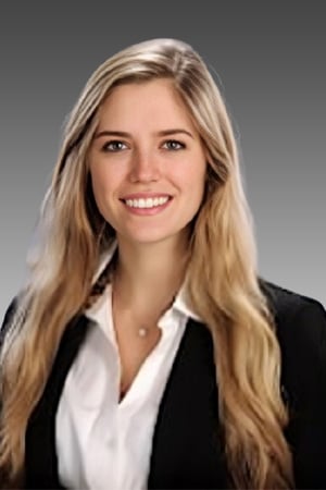 Emily Davis