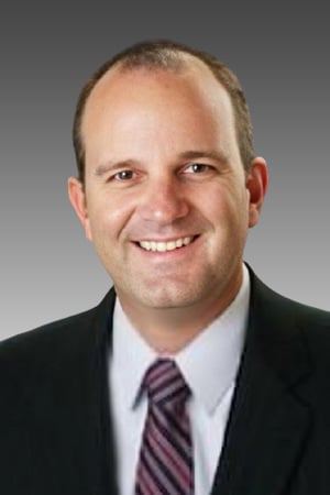 David L. Firestine