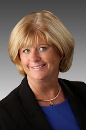 Mary Jo Morse