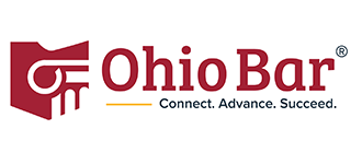 Ohio Bar | Connect. Advance. Succeed.