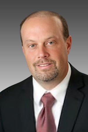 Frank J. Witschey